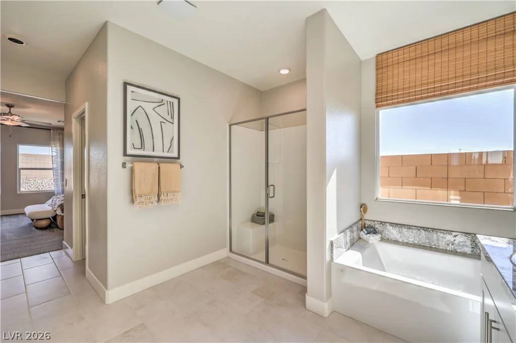 1024 Gentle Swan, Henderson, NV 89011