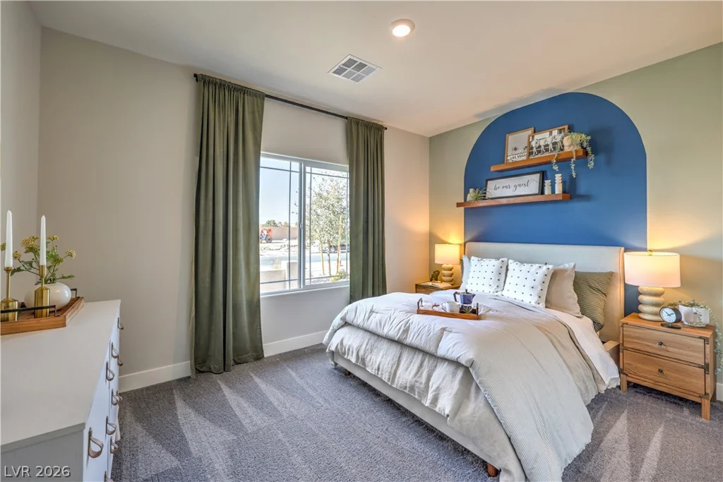 1024 Gentle Swan, Henderson, NV 89011