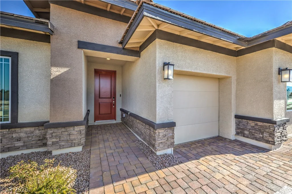 1024 Gentle Swan, Henderson, NV 89011