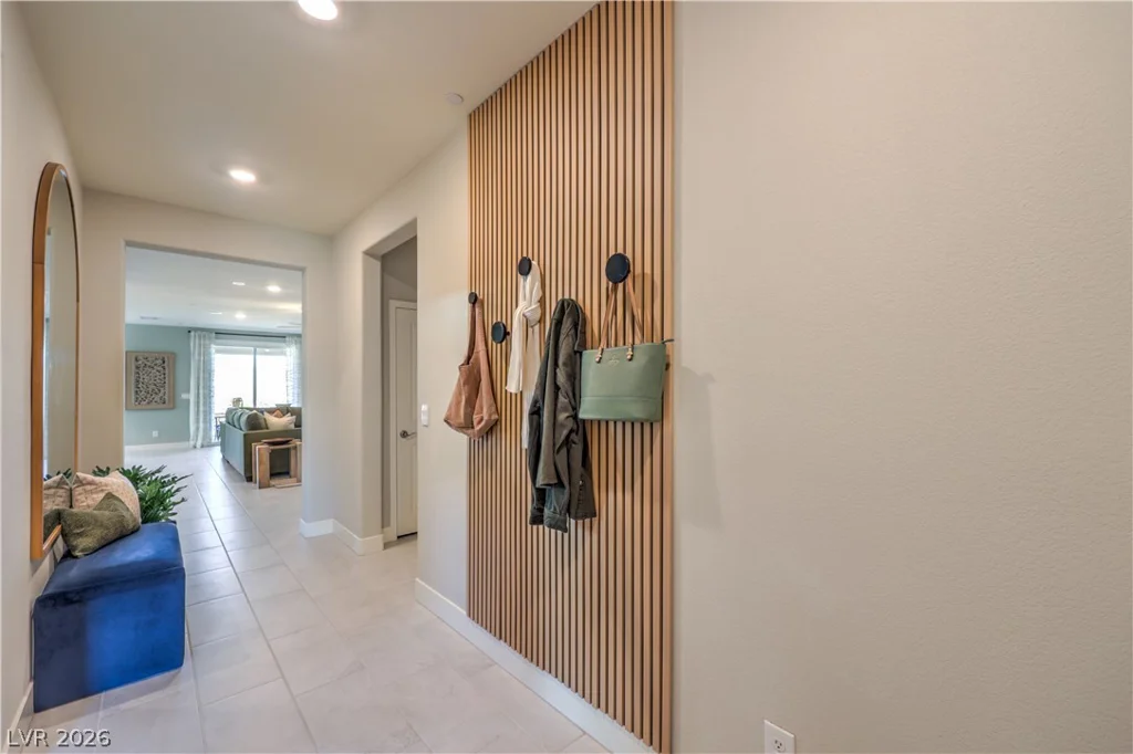 1024 Gentle Swan, Henderson, NV 89011