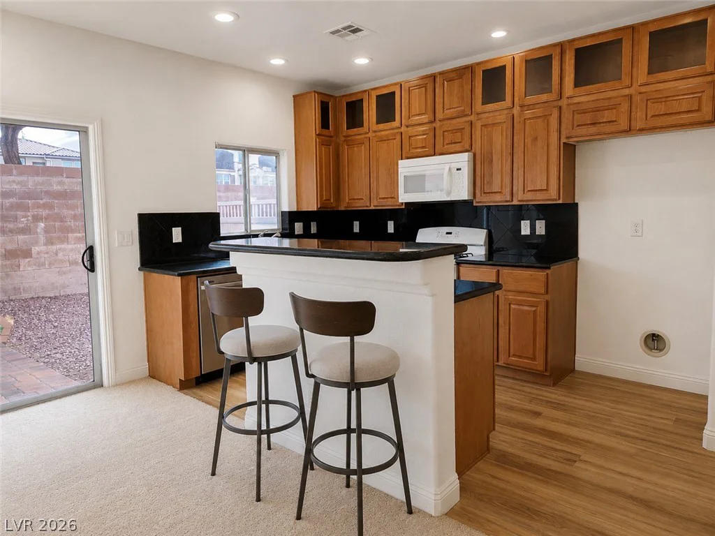 1305 Allegheny Moon, Henderson, NV 89002