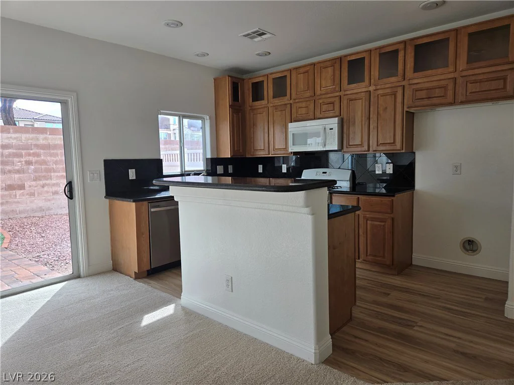 1305 Allegheny Moon, Henderson, NV 89002