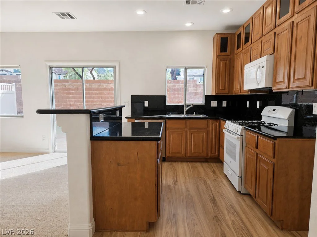 1305 Allegheny Moon, Henderson, NV 89002