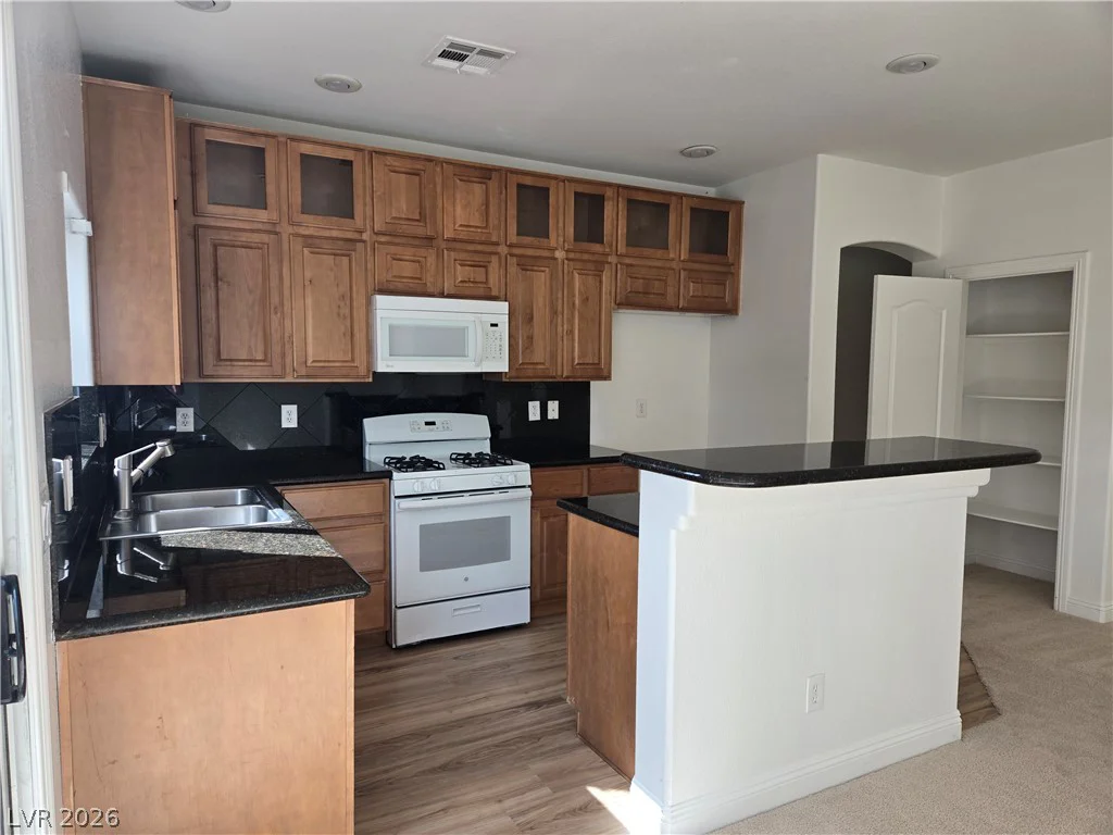 1305 Allegheny Moon, Henderson, NV 89002