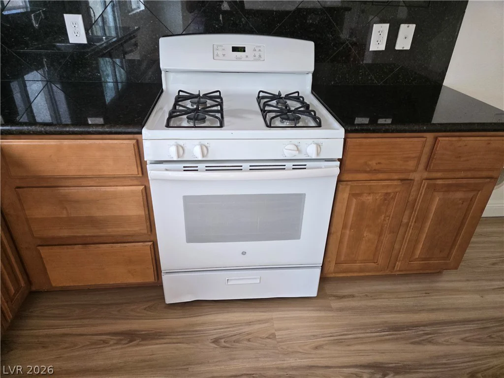 1305 Allegheny Moon, Henderson, NV 89002