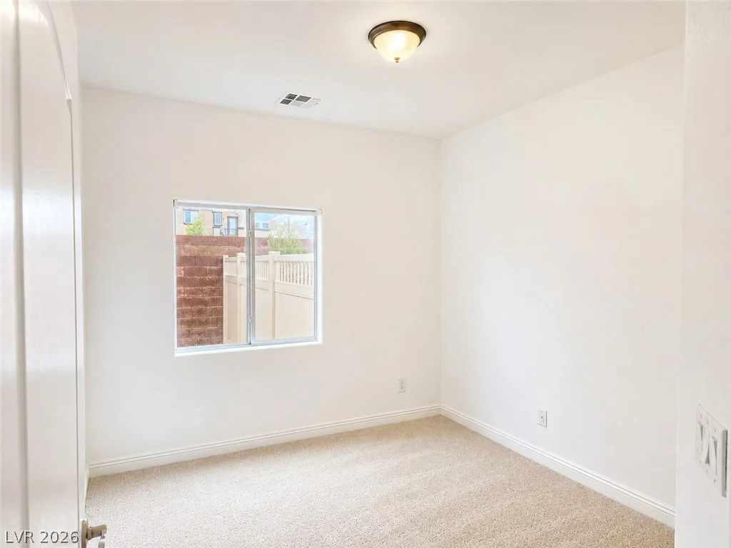 1305 Allegheny Moon, Henderson, NV 89002