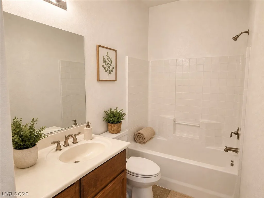 1305 Allegheny Moon, Henderson, NV 89002