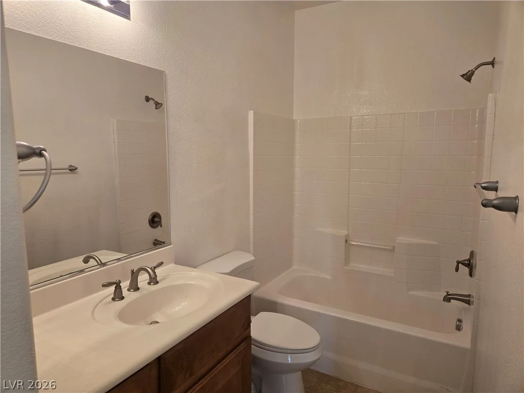 1305 Allegheny Moon, Henderson, NV 89002