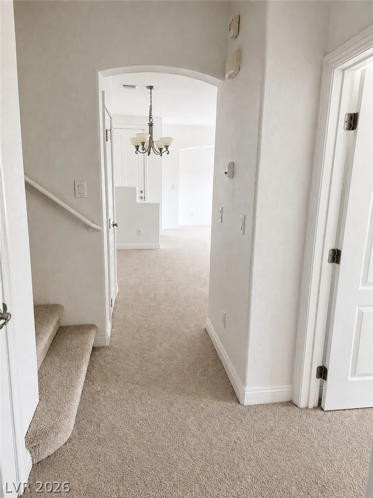 1305 Allegheny Moon, Henderson, NV 89002