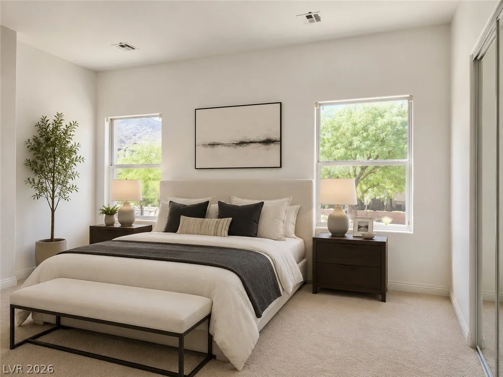 1305 Allegheny Moon, Henderson, NV 89002