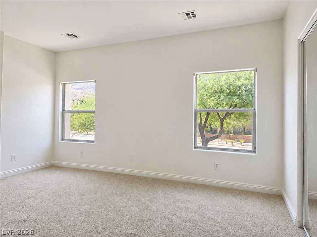 1305 Allegheny Moon, Henderson, NV 89002