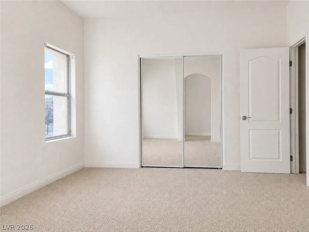 1305 Allegheny Moon, Henderson, NV 89002