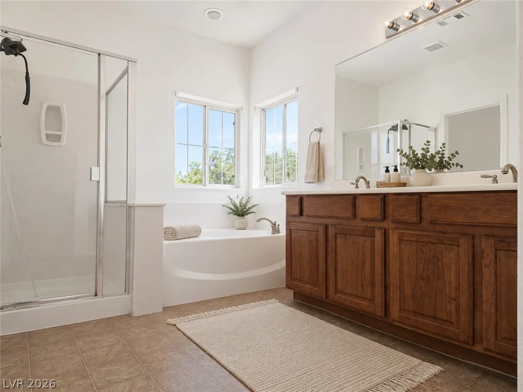 1305 Allegheny Moon, Henderson, NV 89002