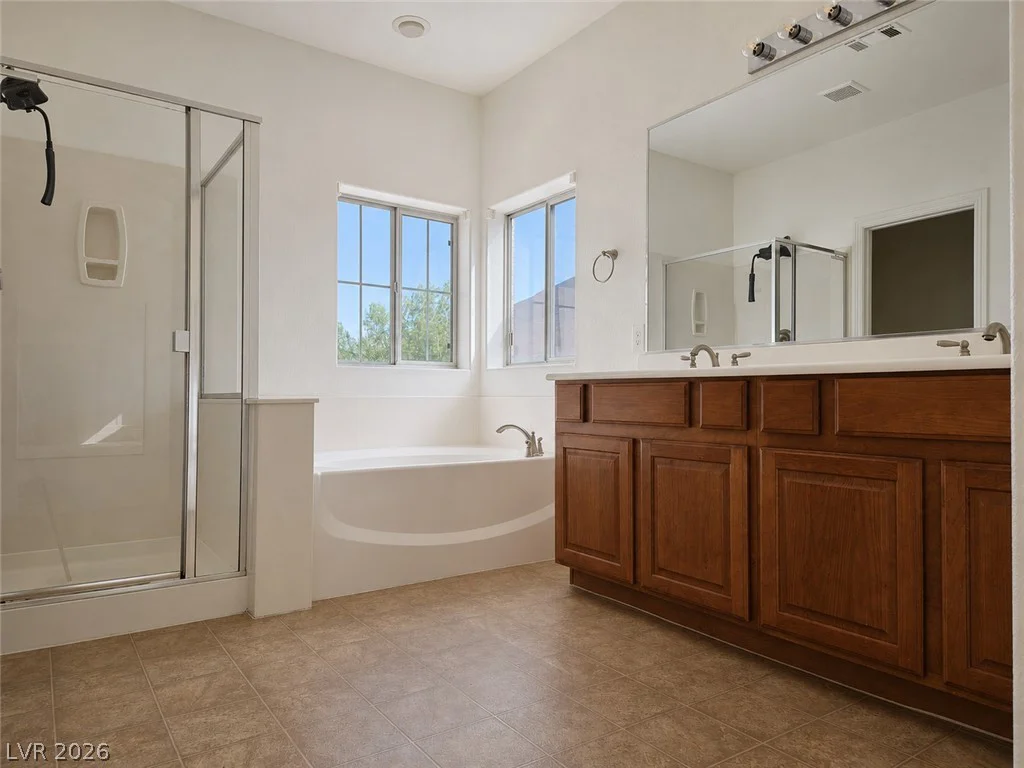 1305 Allegheny Moon, Henderson, NV 89002