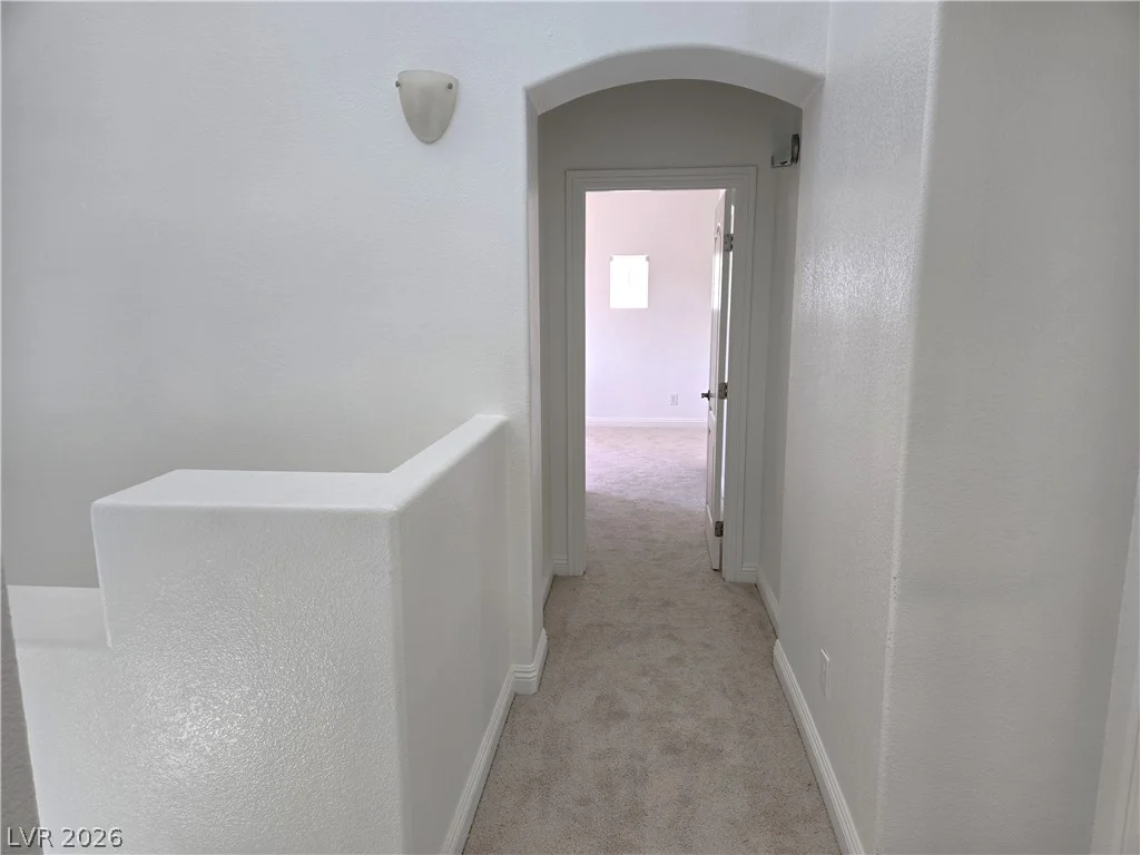 1305 Allegheny Moon, Henderson, NV 89002