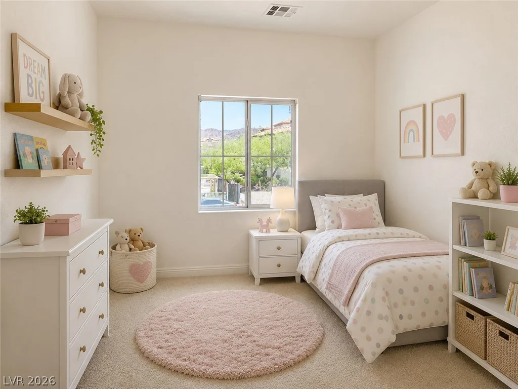 1305 Allegheny Moon, Henderson, NV 89002