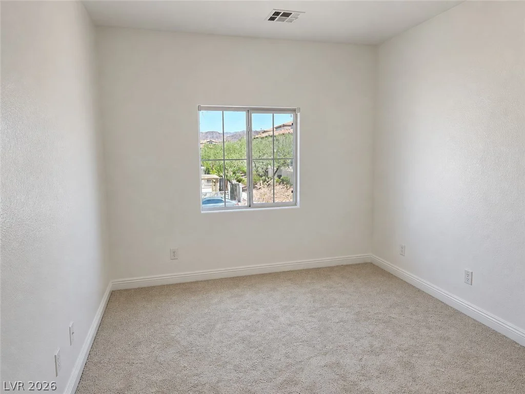 1305 Allegheny Moon, Henderson, NV 89002