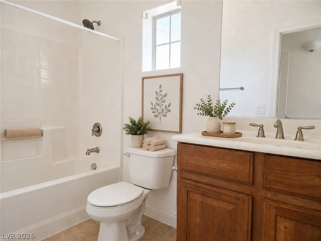 1305 Allegheny Moon, Henderson, NV 89002