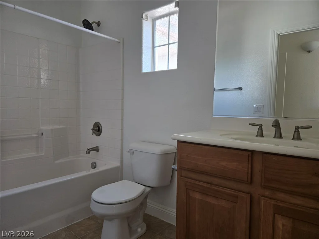 1305 Allegheny Moon, Henderson, NV 89002