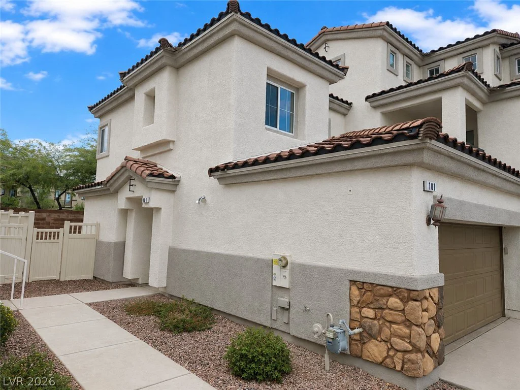 1305 Allegheny Moon, Henderson, NV 89002