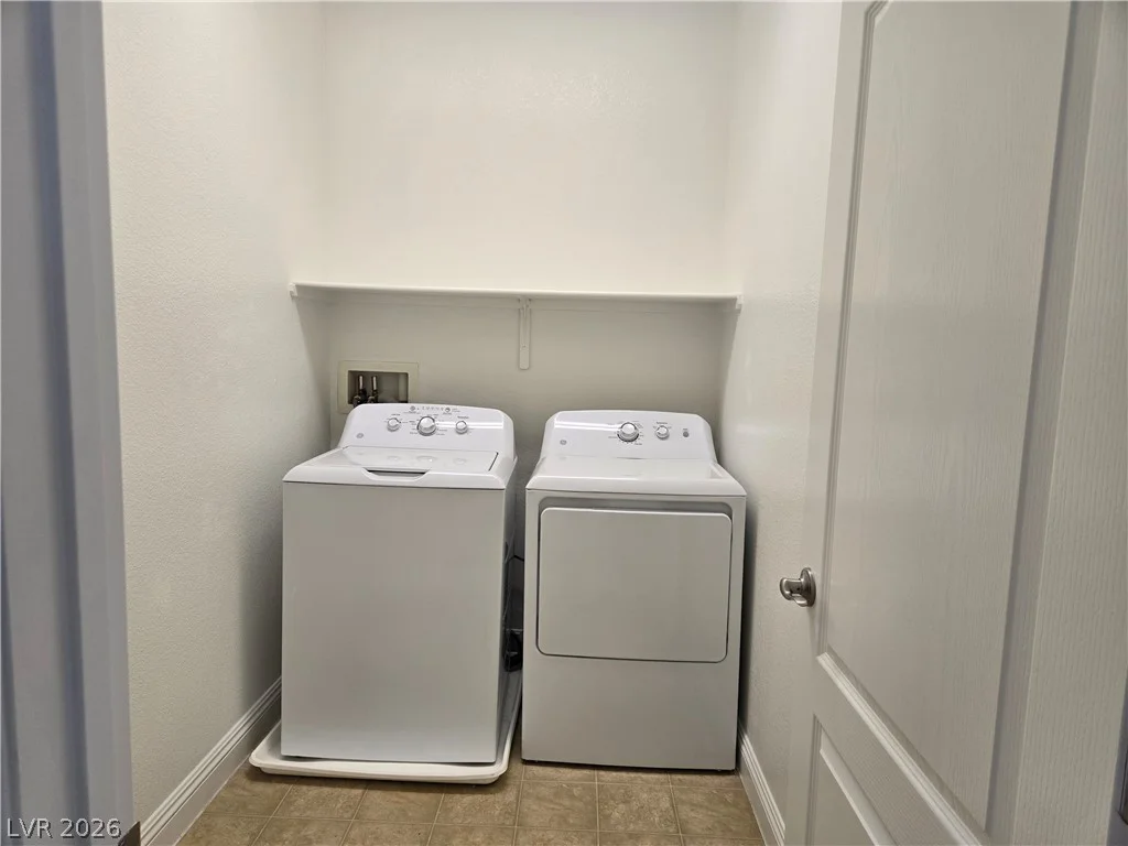 1305 Allegheny Moon, Henderson, NV 89002