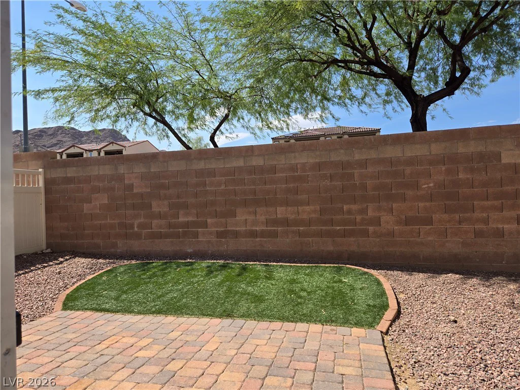 1305 Allegheny Moon, Henderson, NV 89002
