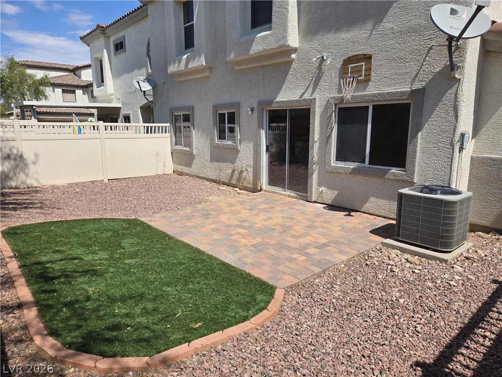 1305 Allegheny Moon, Henderson, NV 89002