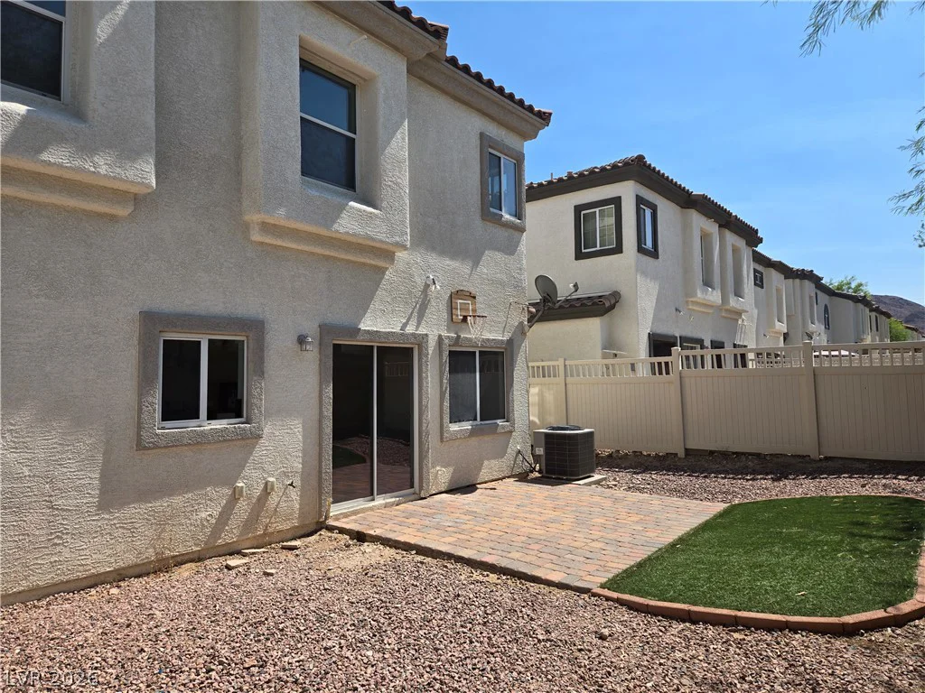 1305 Allegheny Moon, Henderson, NV 89002