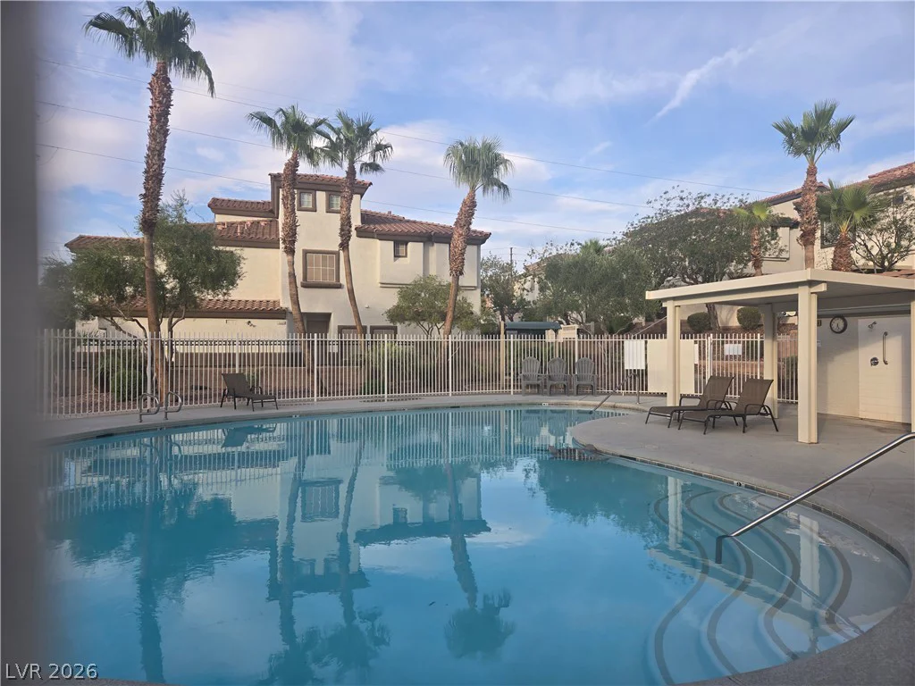 1305 Allegheny Moon, Henderson, NV 89002