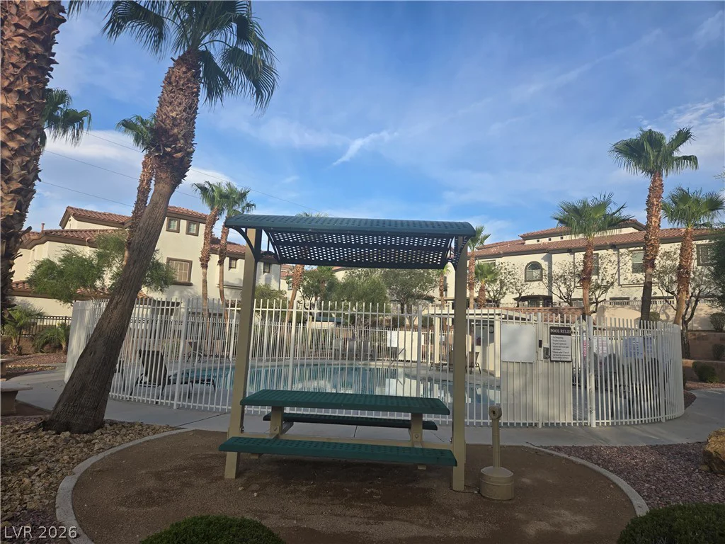 1305 Allegheny Moon, Henderson, NV 89002