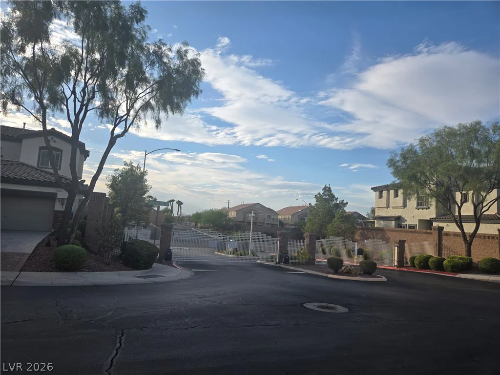 1305 Allegheny Moon, Henderson, NV 89002