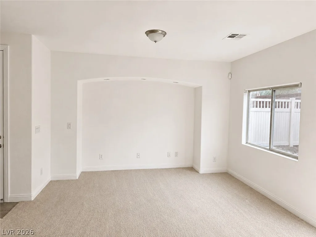 1305 Allegheny Moon, Henderson, NV 89002