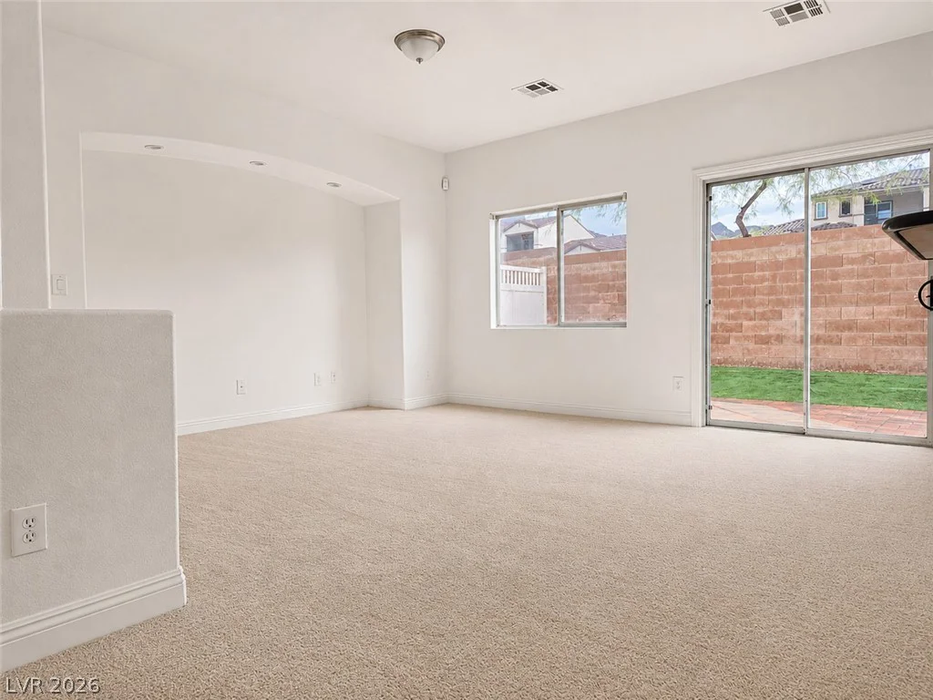 1305 Allegheny Moon, Henderson, NV 89002