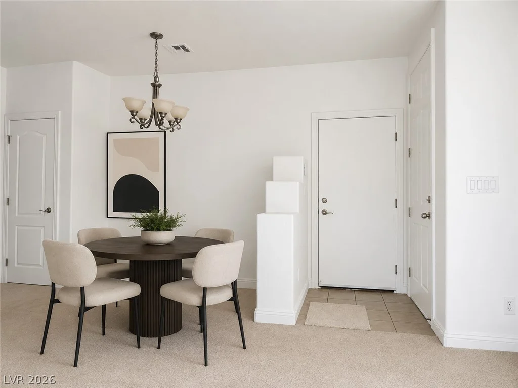 1305 Allegheny Moon, Henderson, NV 89002