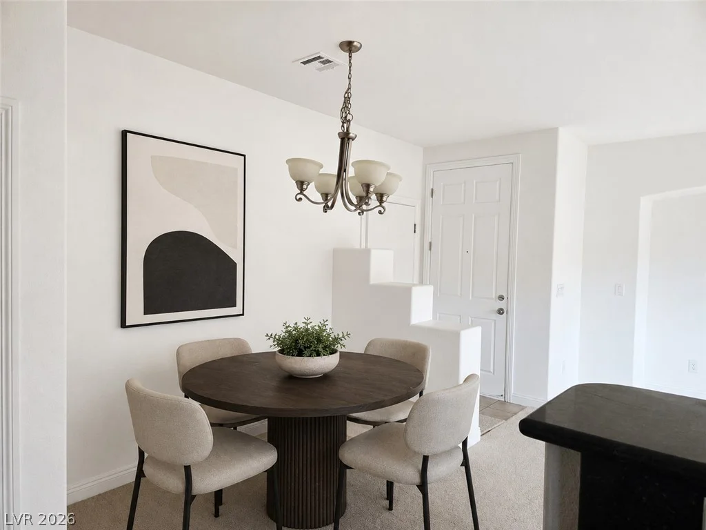 1305 Allegheny Moon, Henderson, NV 89002