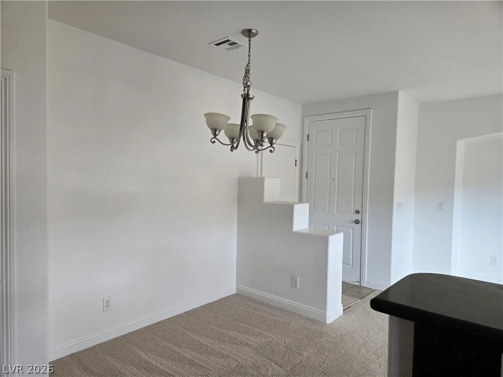 1305 Allegheny Moon, Henderson, NV 89002