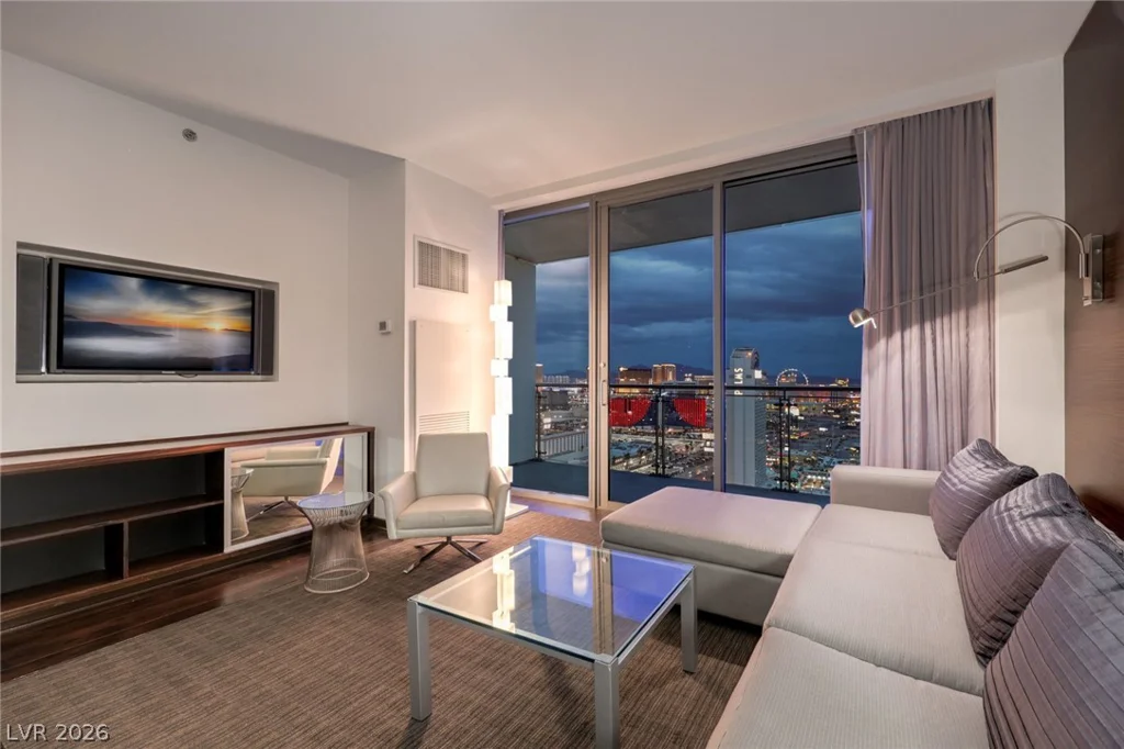 4381 Flamingo, Las Vegas, NV 89103