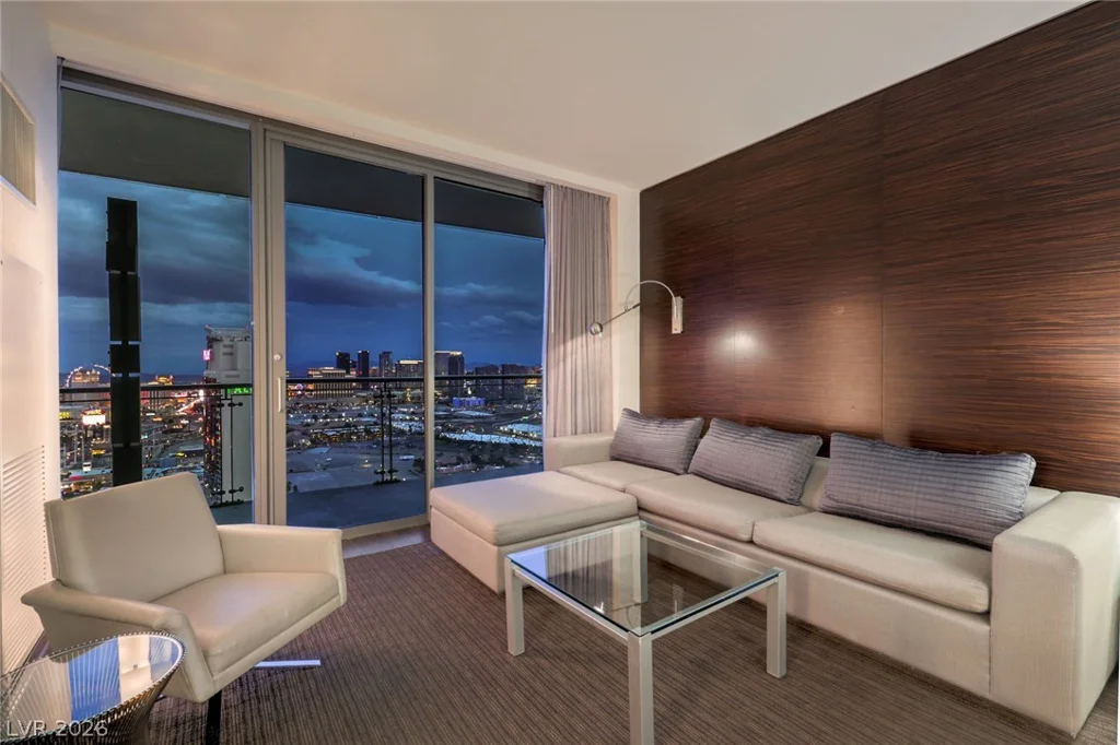 4381 Flamingo, Las Vegas, NV 89103