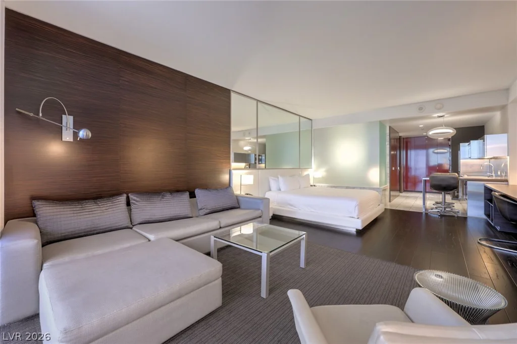4381 Flamingo, Las Vegas, NV 89103
