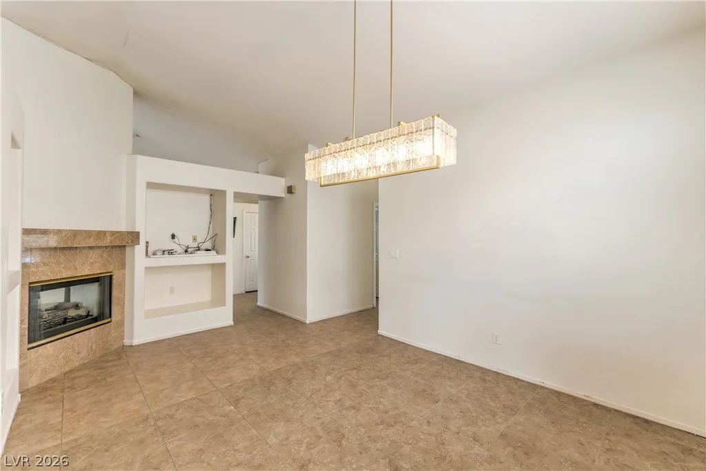 6124 Satre, North Las Vegas, NV 89031