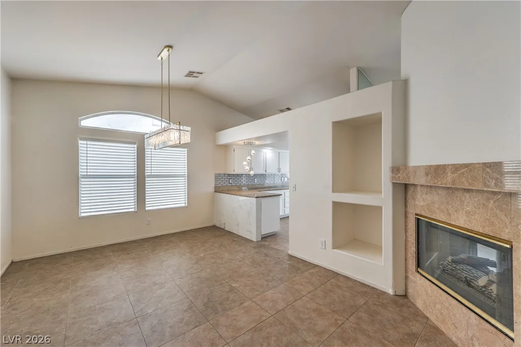 6124 Satre, North Las Vegas, NV 89031