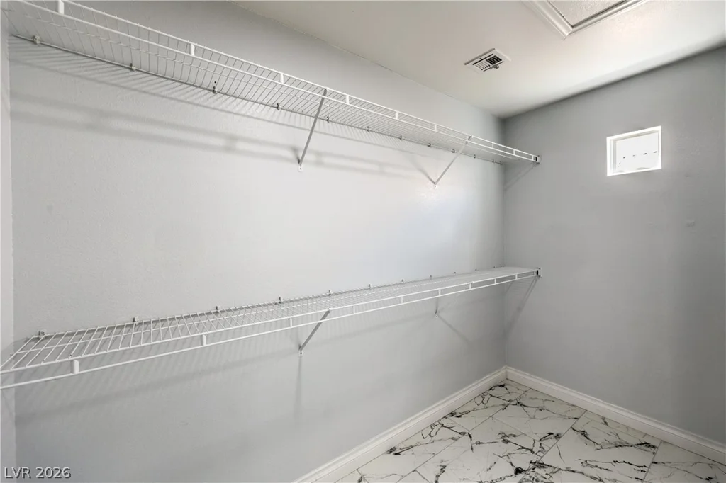 6124 Satre, North Las Vegas, NV 89031