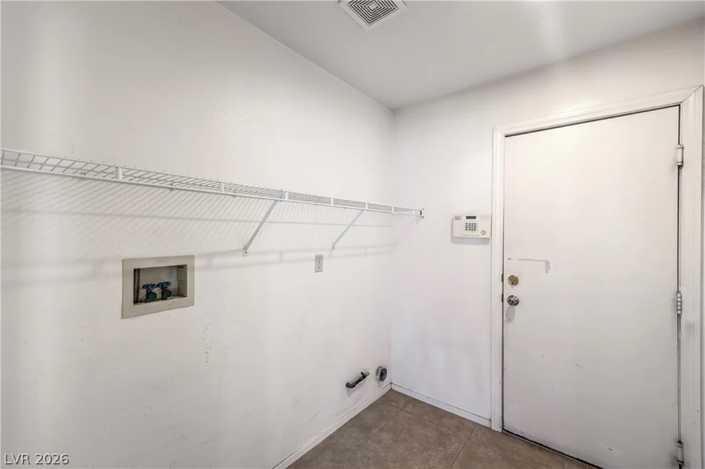 6124 Satre, North Las Vegas, NV 89031