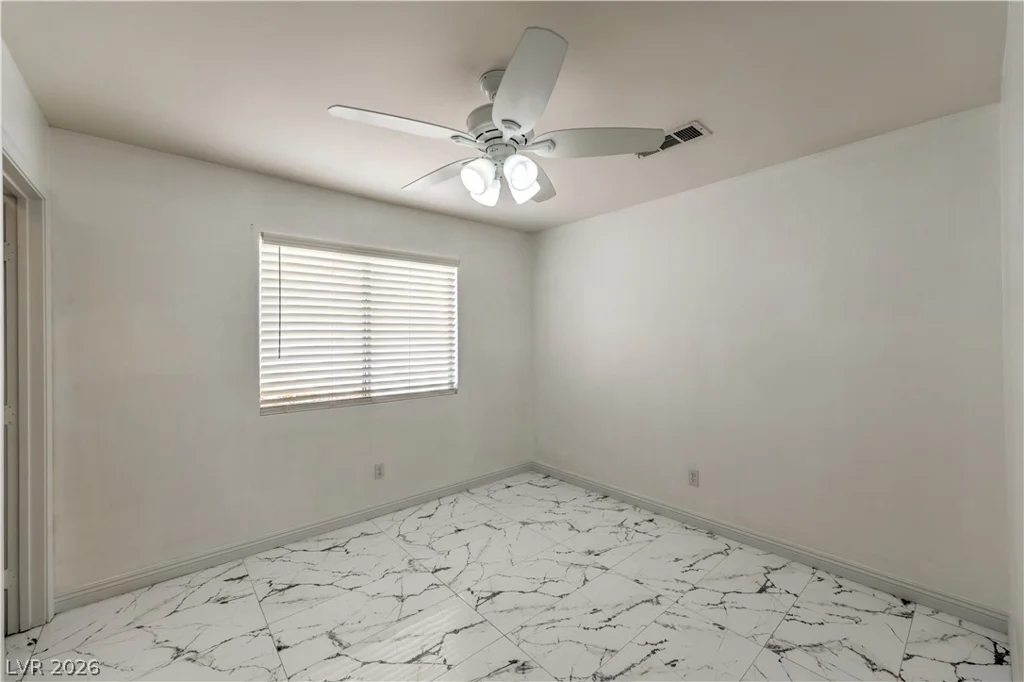 6124 Satre, North Las Vegas, NV 89031
