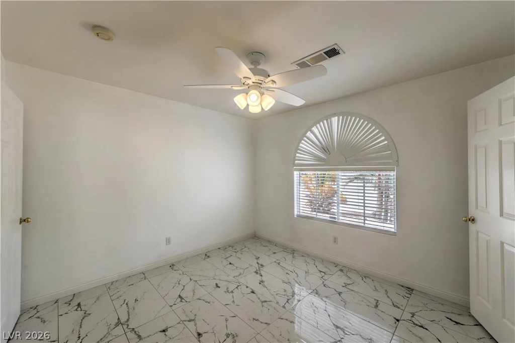 6124 Satre, North Las Vegas, NV 89031