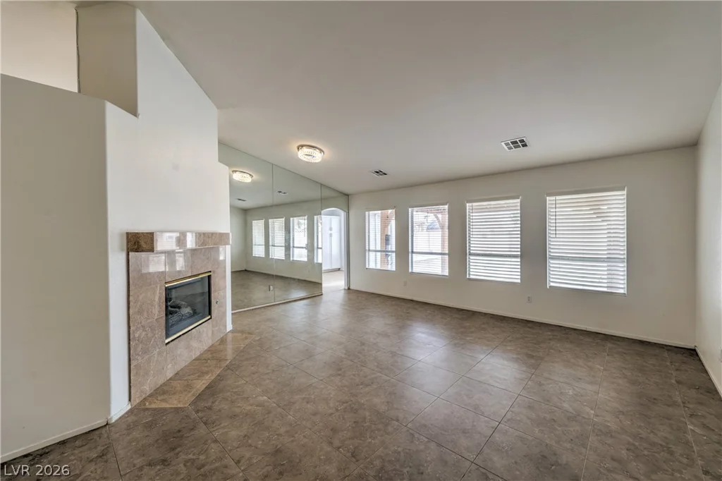 6124 Satre, North Las Vegas, NV 89031