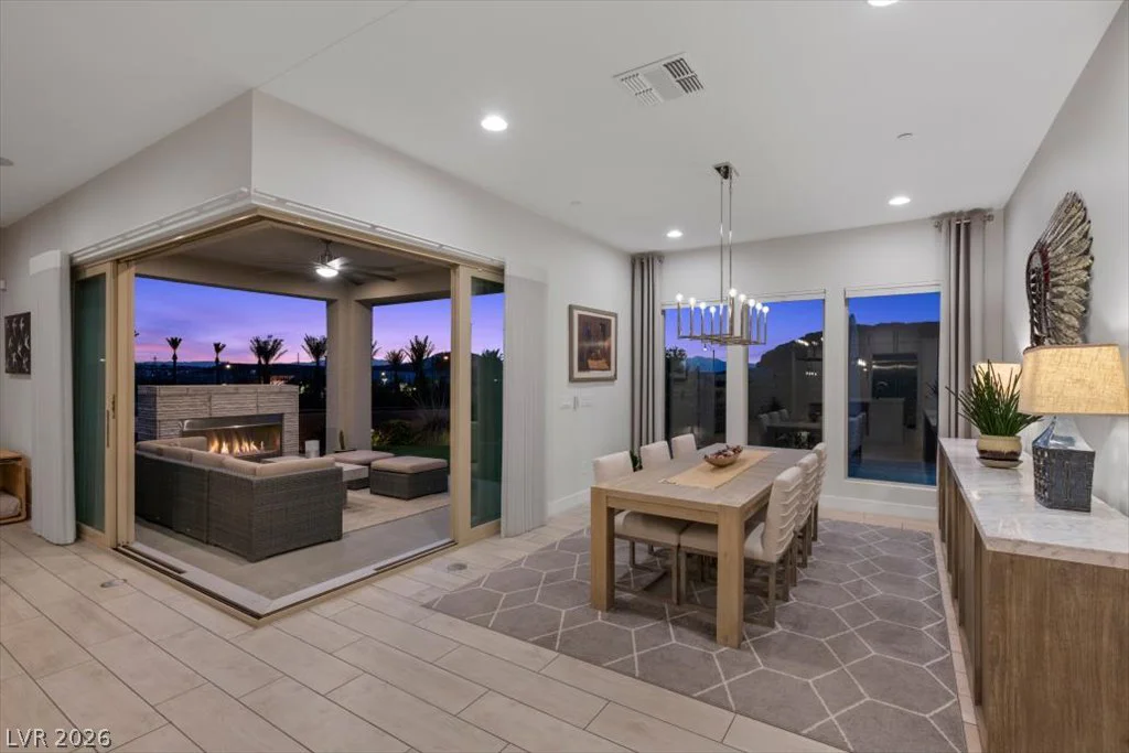 4 Strada Caruso, Henderson, NV 89011