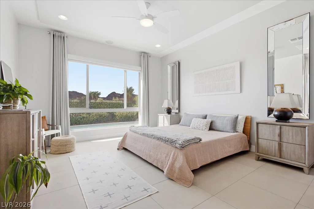 4 Strada Caruso, Henderson, NV 89011