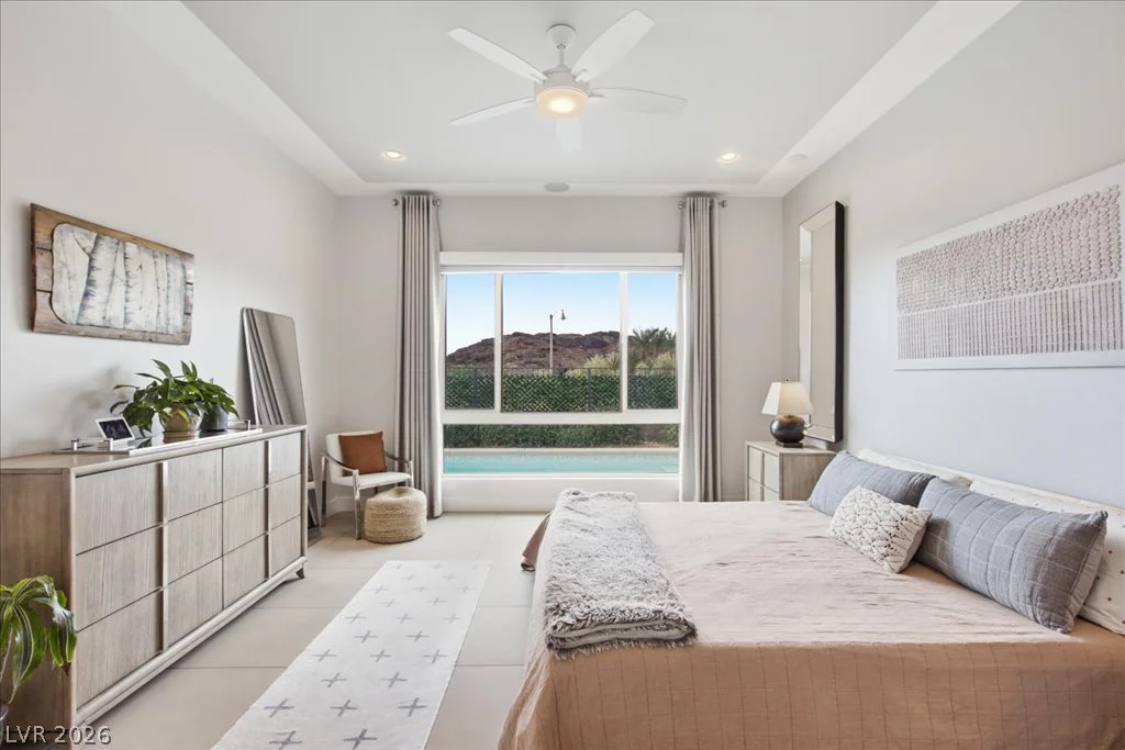 4 Strada Caruso, Henderson, NV 89011