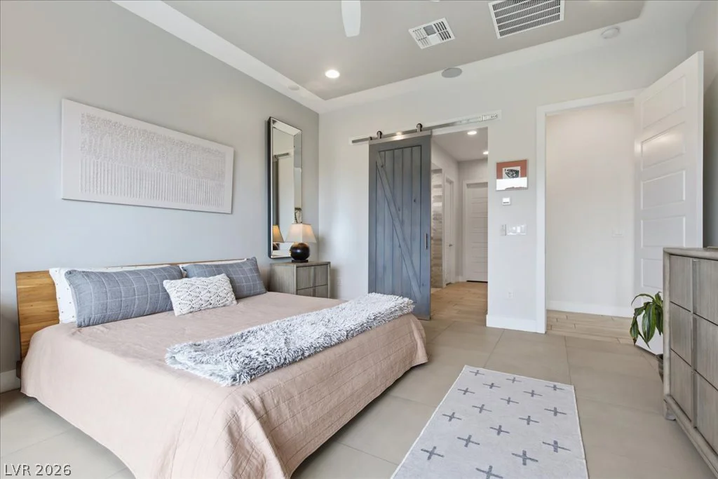 4 Strada Caruso, Henderson, NV 89011